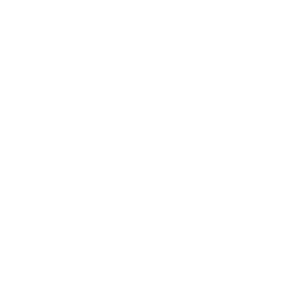 FG_logo